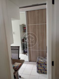 APÊ NO ENCANTOS DOS BOSQUES