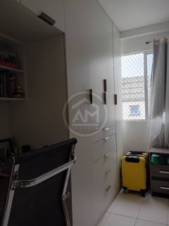 APÊ NO ENCANTOS DOS BOSQUES