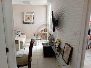 APÊ NO ENCANTOS DOS BOSQUES