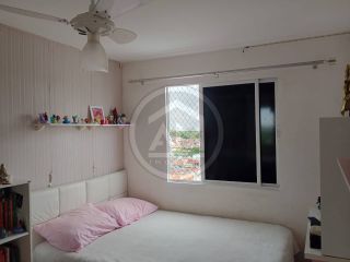 APÊ NO ENCANTOS DOS BOSQUES