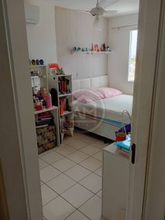 APÊ NO ENCANTOS DOS BOSQUES