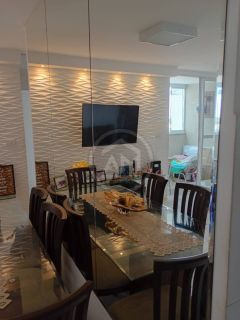 APÊ NO ENCANTOS DOS BOSQUES