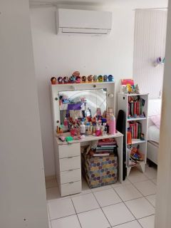 APÊ NO ENCANTOS DOS BOSQUES