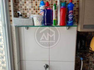 APÊ NO ENCANTOS DOS BOSQUES