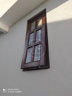 EXCELENTE CASA NO BAIRRO SANTA CECÍLIA