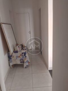 EXCELENTE CASA NO BAIRRO SANTA CECÍLIA