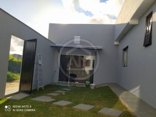 EXCELENTE CASA NO BAIRRO SANTA CECÍLIA