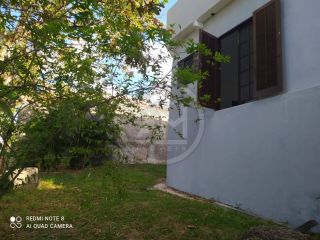 EXCELENTE CASA NO BAIRRO SANTA CECÍLIA