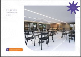 CONDOMÍNIO LUZITÁ À VENDA