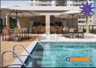 CONDOMÍNIO LUZITÁ À VENDA