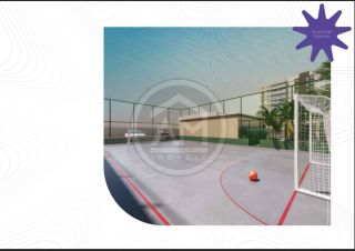 CONDOMÍNIO LUZITÁ À VENDA