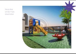 CONDOMÍNIO LUZITÁ À VENDA