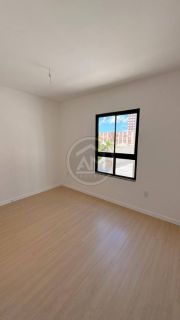 CONDOMÍNIO LUZITÁ À VENDA