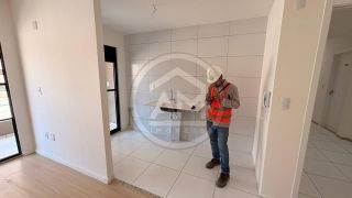 CONDOMÍNIO LUZITÁ À VENDA