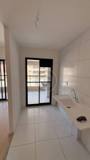 CONDOMÍNIO LUZITÁ À VENDA