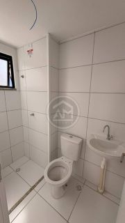 CONDOMÍNIO LUZITÁ À VENDA