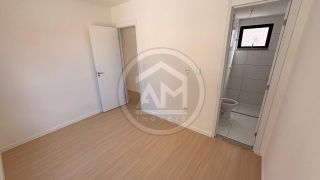 CONDOMÍNIO LUZITÁ À VENDA