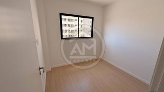 CONDOMÍNIO LUZITÁ À VENDA