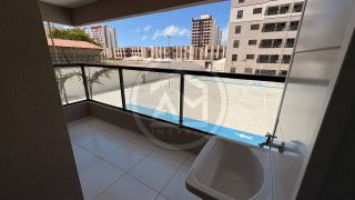 CONDOMÍNIO LUZITÁ À VENDA