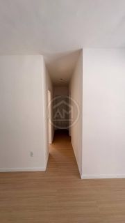 CONDOMÍNIO LUZITÁ À VENDA