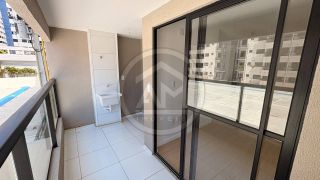 CONDOMÍNIO LUZITÁ À VENDA