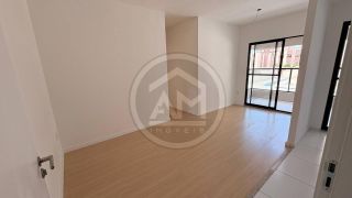 CONDOMÍNIO LUZITÁ À VENDA