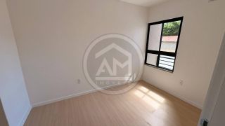 CONDOMÍNIO LUZITÁ À VENDA