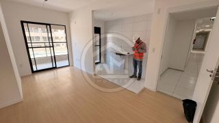 CONDOMÍNIO LUZITÁ À VENDA