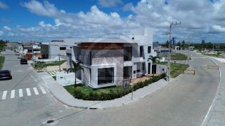 EXCELENTE CASA NO VILLAREDO BARRA