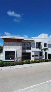 EXCELENTE CASA NO VILLAREDO BARRA