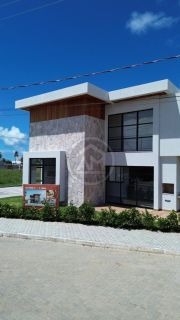 EXCELENTE CASA NO VILLAREDO BARRA