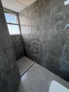 APÊ REFORMADO NO EDIFÍCIO LOUVRE