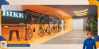 REPASSE DE CHAVE DO MACAU BEACH