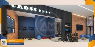 REPASSE DE CHAVE DO MACAU BEACH