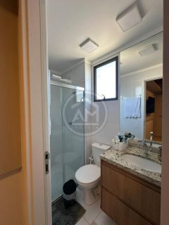 APARTAMENTO NO COND MARBELLO