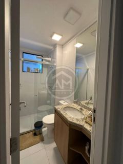 APARTAMENTO NO COND MARBELLO