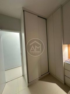 APARTAMENTO NO COND MARBELLO