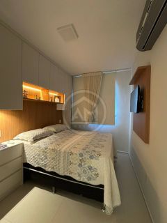 APARTAMENTO NO COND MARBELLO