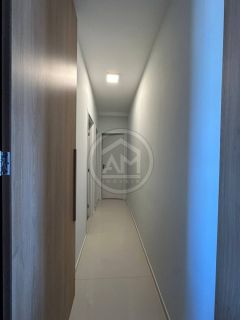 APARTAMENTO NO COND MARBELLO