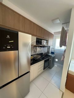 APARTAMENTO NO COND MARBELLO