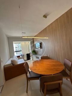 APARTAMENTO NO COND MARBELLO