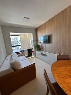 APARTAMENTO NO COND MARBELLO