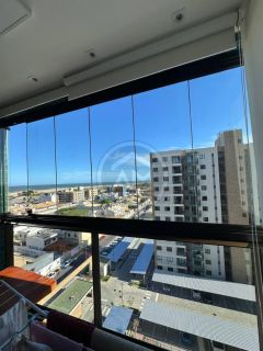 APARTAMENTO NO COND MARBELLO