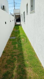 Casa no Condomínio Sol e Praia