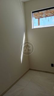 Casa no Condomínio Sol e Praia