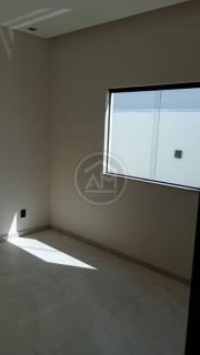 Casa no Condomínio Sol e Praia