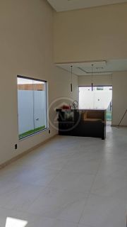 Casa no Condomínio Sol e Praia