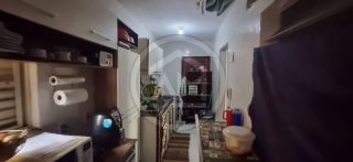 ÓTIMO APÊ NO CONDOMÍNIO JARDIM DAS ACÁCIAS