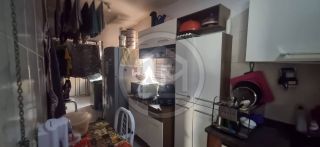 ÓTIMO APÊ NO CONDOMÍNIO JARDIM DAS ACÁCIAS