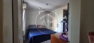 ÓTIMO APÊ NO CONDOMÍNIO JARDIM DAS ACÁCIAS